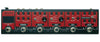 mooer REDTRUCK