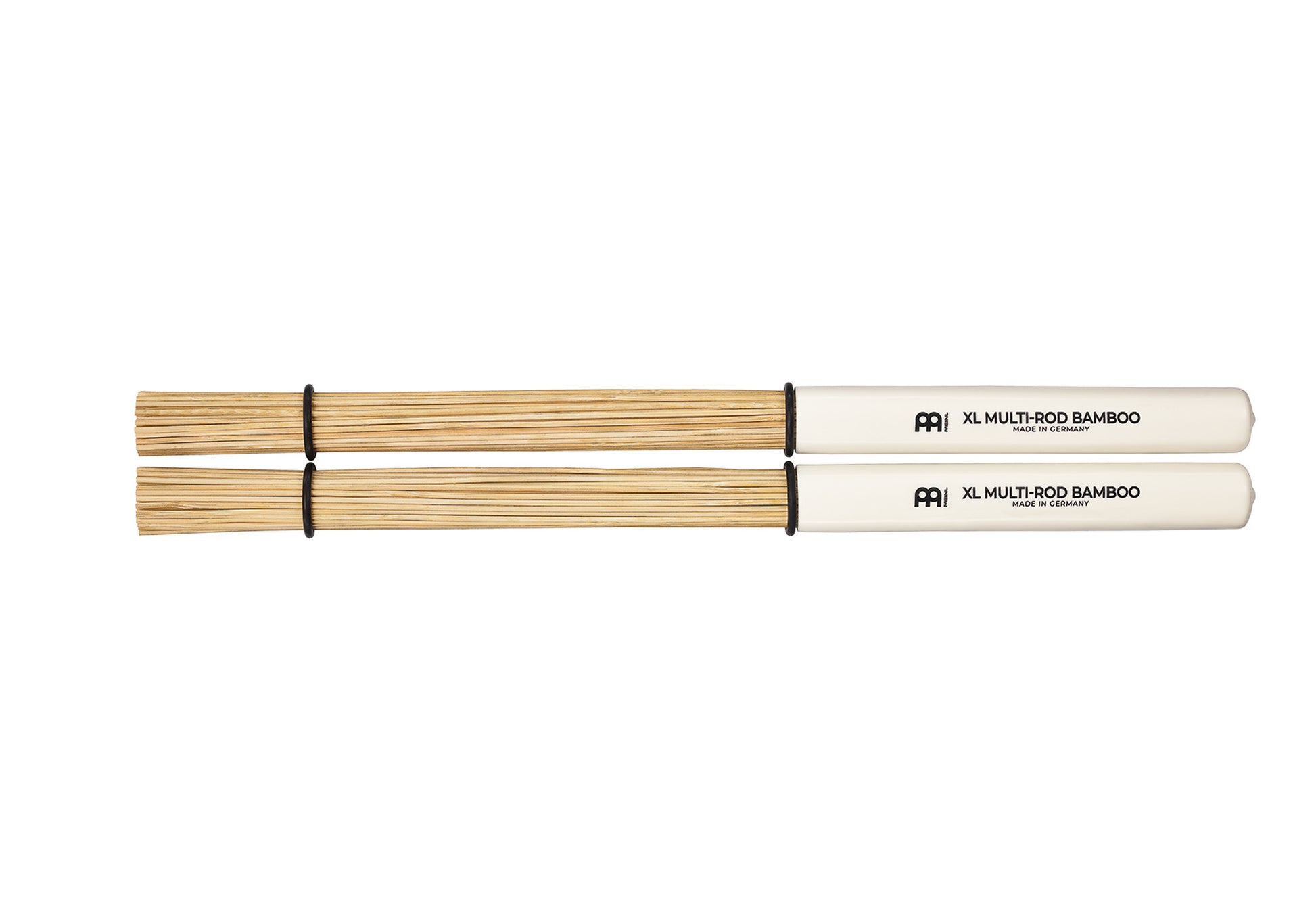 Multi-rods Meinl bambou XL, naturel