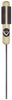 GC VATER COW BELL