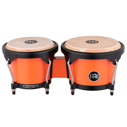 BONGOS MEINL ABS 6.5/7.5" CORAIL