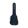 Ritter Housse Evilard1 Blue Baritone Ukulele