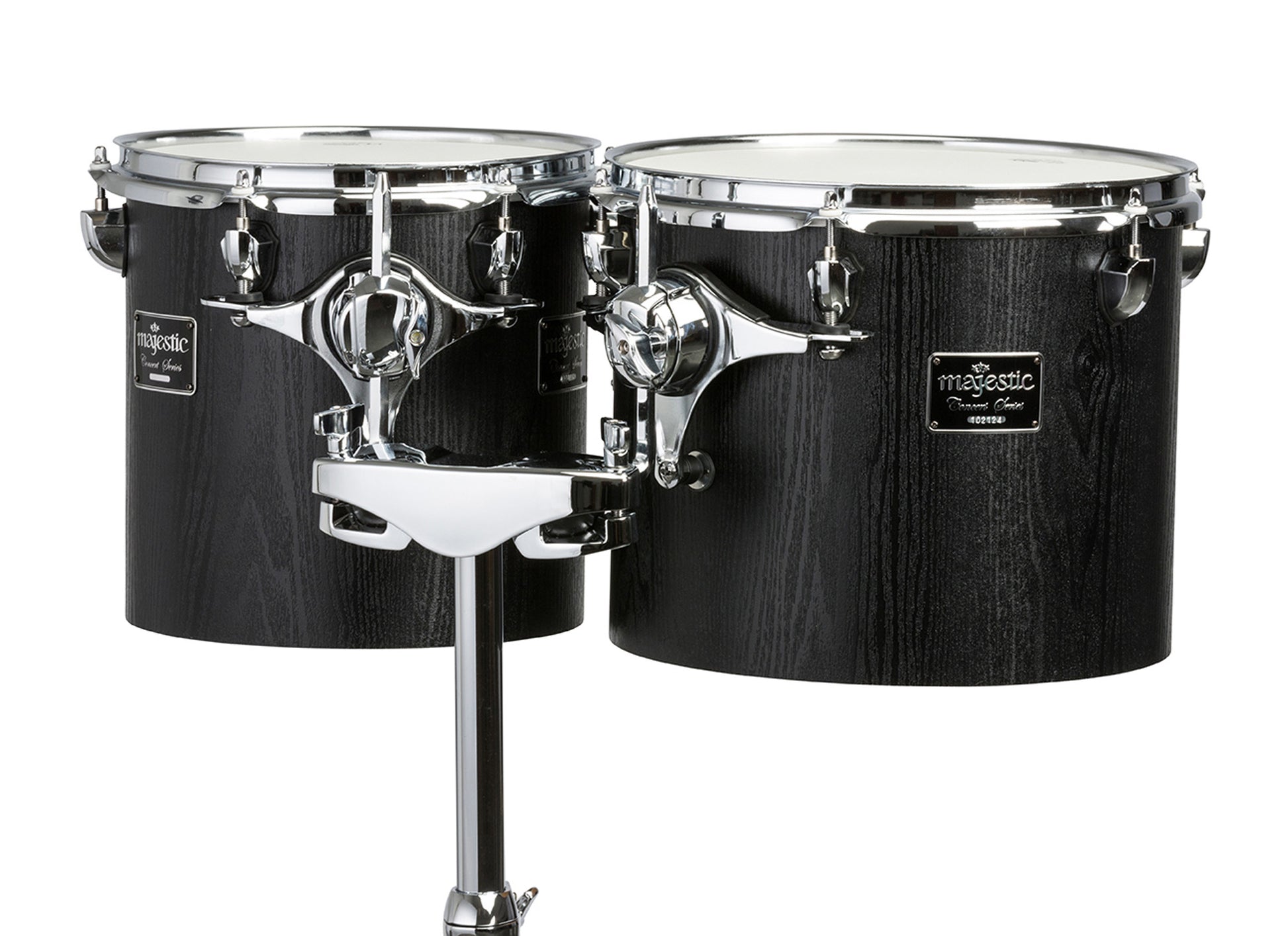 TOM MAJESTIC CONCERT MCTC0808S