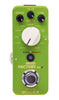 Mooer MFACTORYMK2