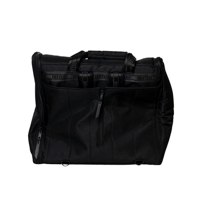 Housse BERN 4 pour accordéon à boutons 80B