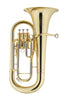 Jupiter Euphonium JEP700