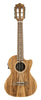 Lanikai Ukulele Tenor Acst-6Cet