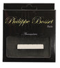 NUT FOR HEADSTOCK P. BOSSET CLASSICAL GUITAR