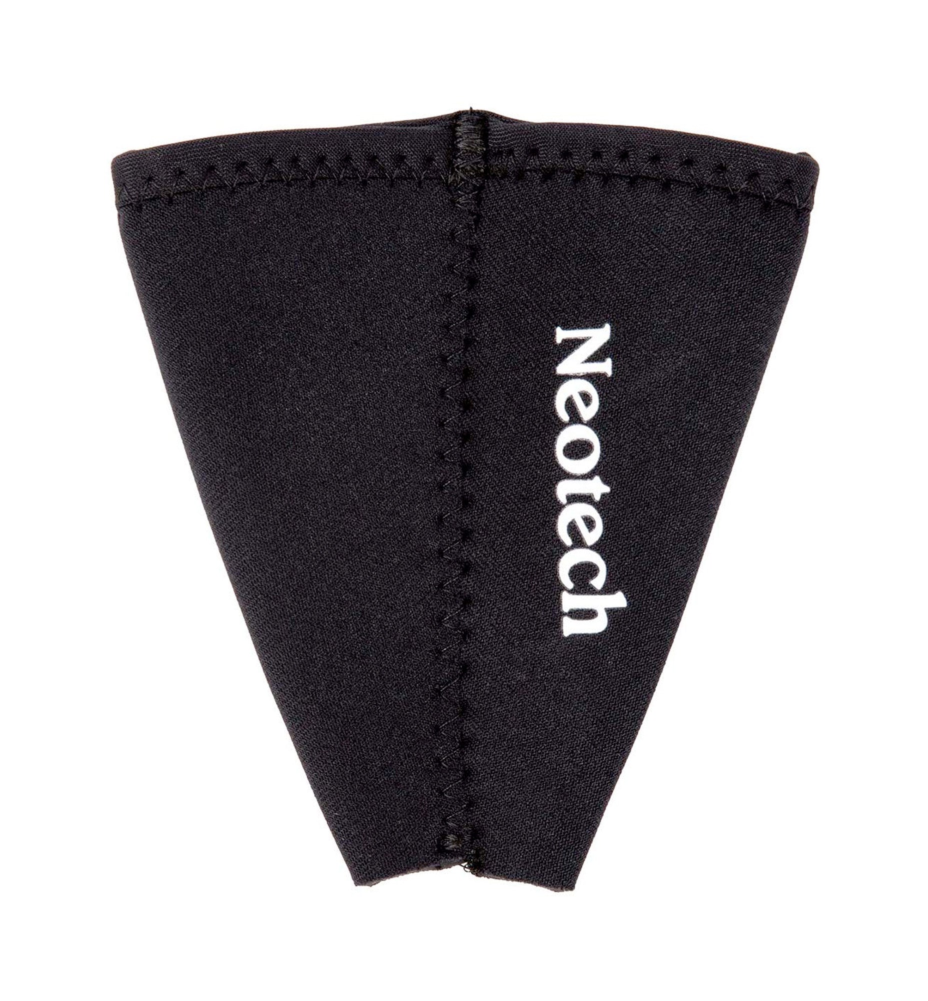 Housse d'embouchure Neotech Pucker Pouch, Taille M