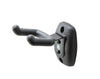 K&M Ukulele Wall Mount