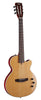 Cort Sunset Nylectric Natural