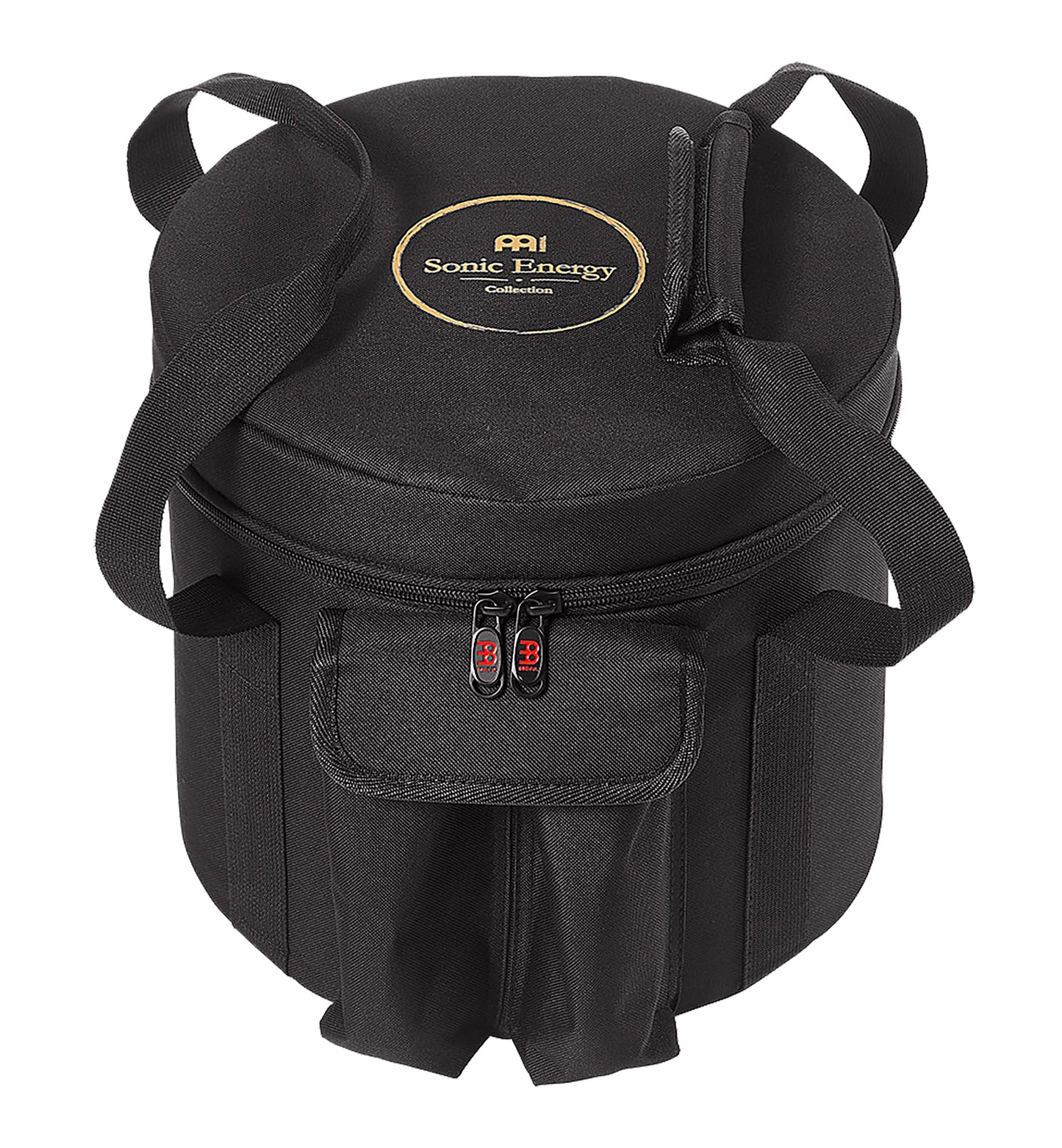 HOUSSE SINGING BOWL MEINL, 8"