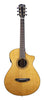 Breedlove Performer Pro Concertina CE
