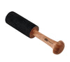 Sonic Energy Singing Bowl Mallet