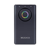 Mooer Interface Mooer Prime P1 Space Gray