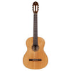 Ortega Classical Guitar R122 4/4