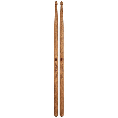 BAGUETTES MEINL WAXED 5A