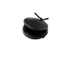 Meinl Castanet for Cajon WC1M