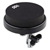 Meinl Bass Drum Pad 4