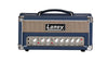 Laney Tête à Lampes L5 STUDIO W