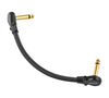 Set of 20 Ortega Patch Cables (Jack to Jack)