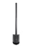 Peavey LN-1063 Sonorisation Colonne
