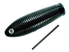 Meinl Black Fiber Guiro