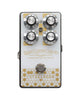 Laney STEELPARK effects pedal