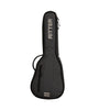 Ritter Ukulele Tenor Anthracite Case