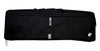 Ritter Keyboard Case 60W Bern 4
