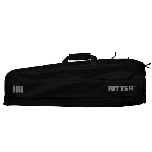 Housse noire BERN 4 pour trombone ténor