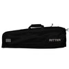 Ritter Case for Tenor Trombone Bern 4