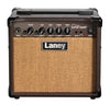 laney ampli acoustique LA15C
