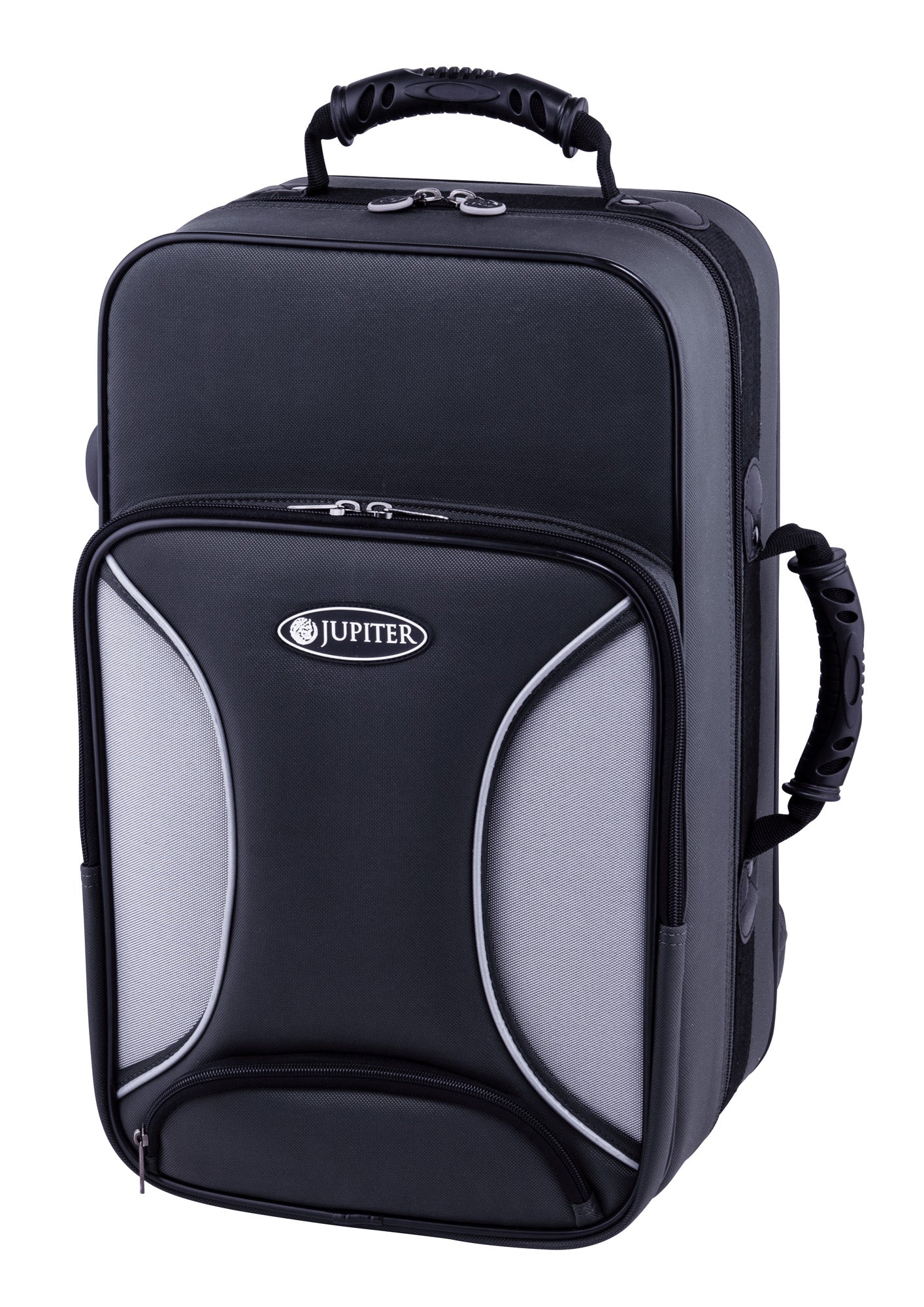 Bugle Si bémol Jupiter JFH1100RSQ