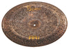 Meinl China B18EDCH