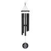 Sonic Energy Chimes Hamsa 36
