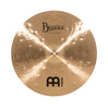 Meinl Crash Byzance Traditional B22ETHC