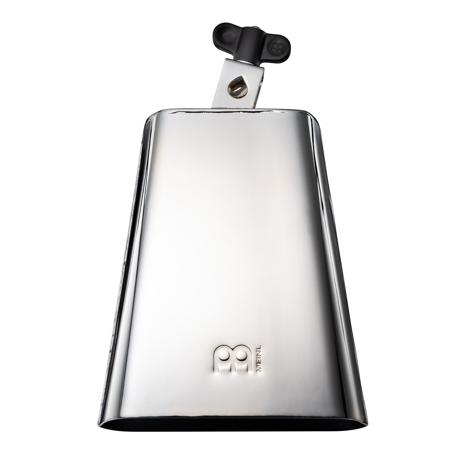 CLOCHE MEINL 7.5" SALSA