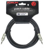 kirlin cable jack AP268-3BK