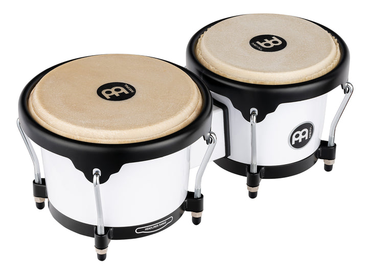 Bongos