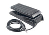 Dexibel GF16L Expression Pedal