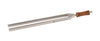 SONIC ENERGY THERAPHY MASTER FORK