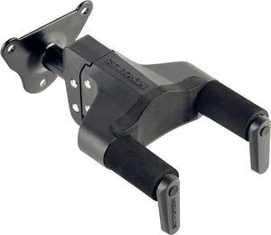 Hercules GSP39WB-PLUS Wall Mount