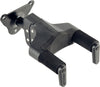 Hercules support GSP39WB-PLUS