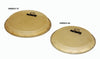 MEINL BONGO 6.5