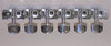 3246 folk 12-string chrome tuning machines