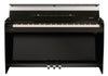 Dexibell Vivo H5 Noir Mat