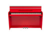 Dexibell VivoH10 DRP Rouge brillant