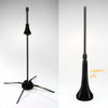 Hercules DS420B Trombone Stand
