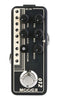 Mooer USGOLD100