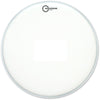 Aquarian skin TCFB24
